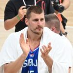 [Aggregator] Downloaded image for imported item #30399