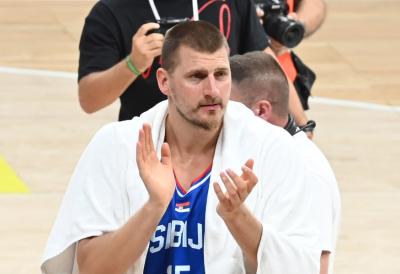 [Aggregator] Downloaded image for imported item #30399