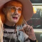 [Aggregator] Downloaded image for imported item #42967