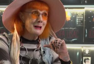 [Aggregator] Downloaded image for imported item #42967