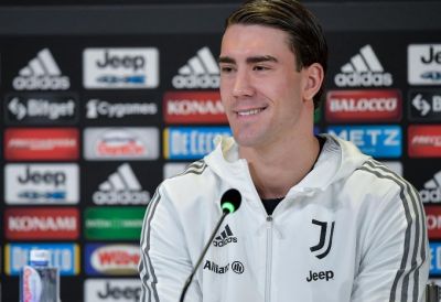 [Aggregator] Downloaded image for imported item #44452