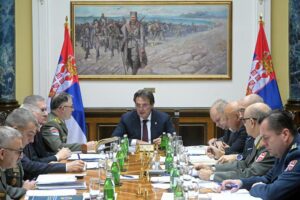 [Aggregator] Downloaded image for imported item #44749