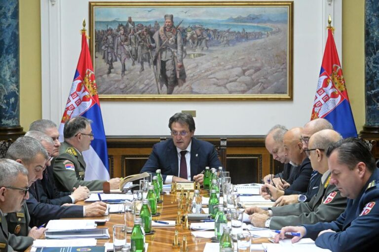 [Aggregator] Downloaded image for imported item #44749