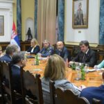 [Aggregator] Downloaded image for imported item #31341