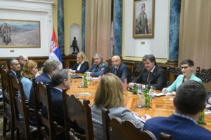 [Aggregator] Downloaded image for imported item #31341