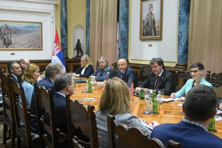 [Aggregator] Downloaded image for imported item #31341