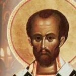 [Aggregator] Downloaded image for imported item #40901