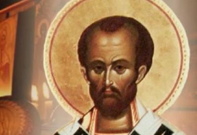 [Aggregator] Downloaded image for imported item #40901