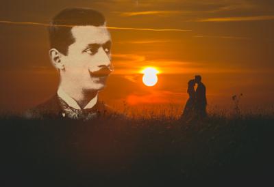 [Aggregator] Downloaded image for imported item #45704