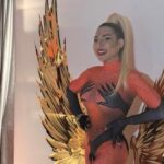 [Aggregator] Downloaded image for imported item #32858