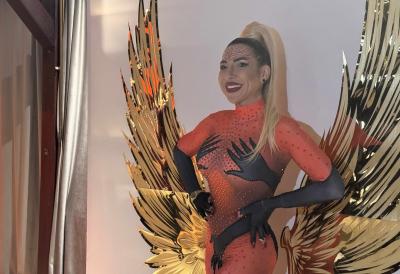 [Aggregator] Downloaded image for imported item #32858