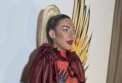 [Aggregator] Downloaded image for imported item #39285