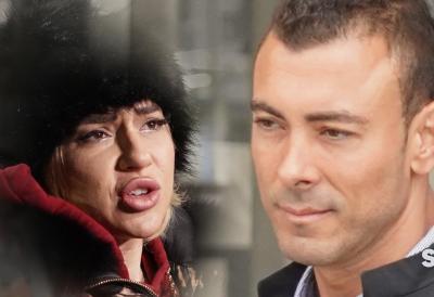 [Aggregator] Downloaded image for imported item #44371