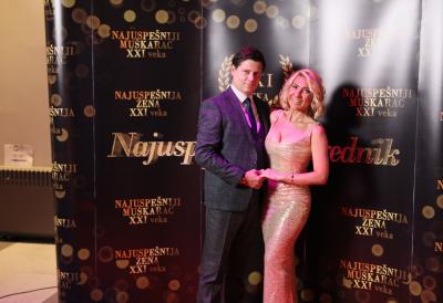 [Aggregator] Downloaded image for imported item #32620