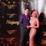 [Aggregator] Downloaded image for imported item #32621