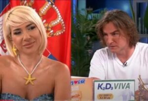 [Aggregator] Downloaded image for imported item #40264