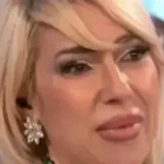 [Aggregator] Downloaded image for imported item #40838