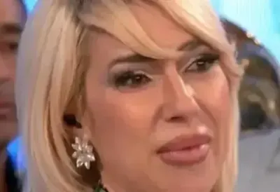 [Aggregator] Downloaded image for imported item #40838