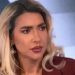 [Aggregator] Downloaded image for imported item #49087