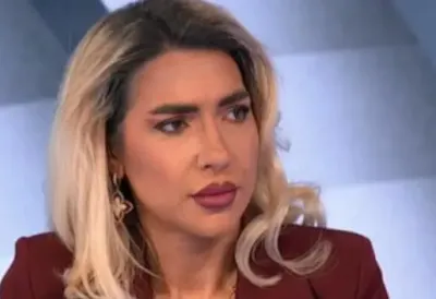 [Aggregator] Downloaded image for imported item #49087