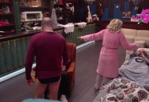 [Aggregator] Downloaded image for imported item #33973