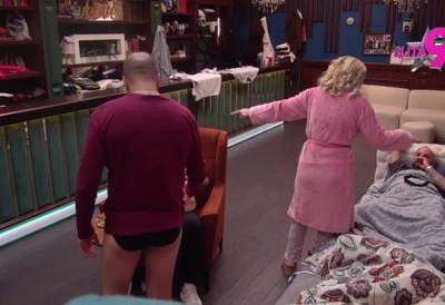 [Aggregator] Downloaded image for imported item #33973