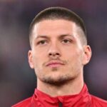 [Aggregator] Downloaded image for imported item #52418