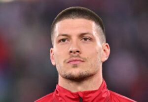 [Aggregator] Downloaded image for imported item #52418