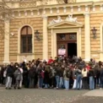 [Aggregator] Downloaded image for imported item #33672