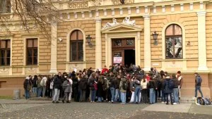 [Aggregator] Downloaded image for imported item #33672