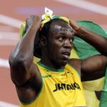 [Aggregator] Downloaded image for imported item #32526