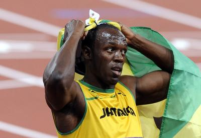 [Aggregator] Downloaded image for imported item #32526