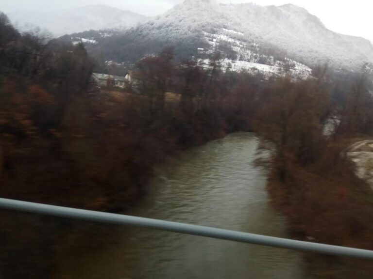 juzna morava foto tatjana stamenkovic