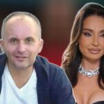 [Aggregator] Downloaded image for imported item #43724