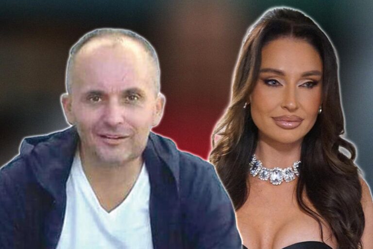 [Aggregator] Downloaded image for imported item #43724