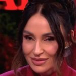 [Aggregator] Downloaded image for imported item #13770