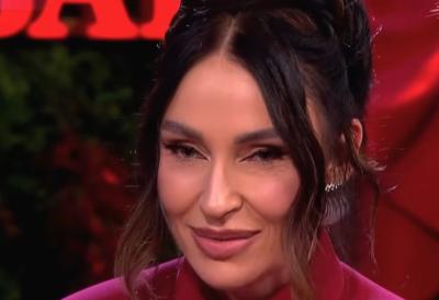 [Aggregator] Downloaded image for imported item #42227