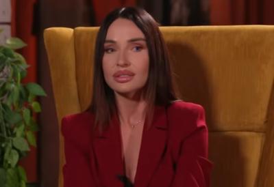 [Aggregator] Downloaded image for imported item #50275