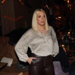 [Aggregator] Downloaded image for imported item #10042