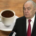 [Aggregator] Downloaded image for imported item #43717