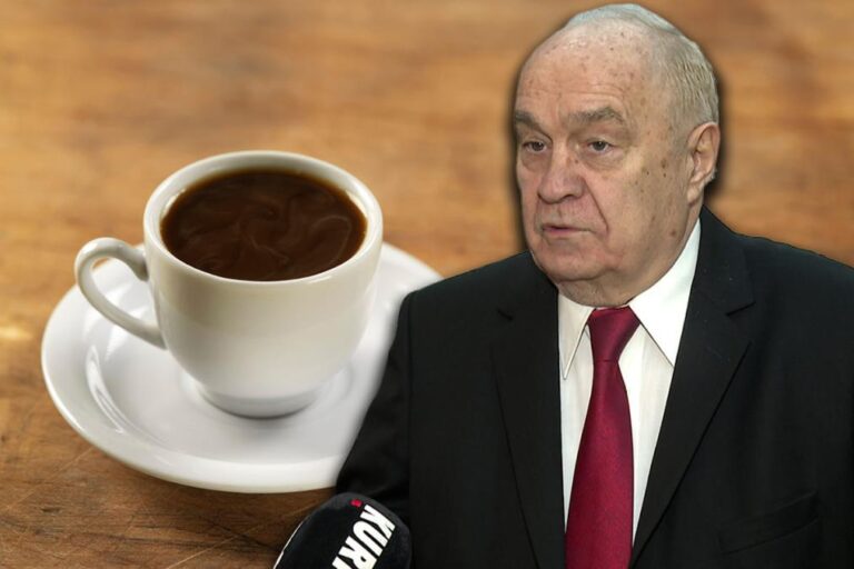 [Aggregator] Downloaded image for imported item #43717