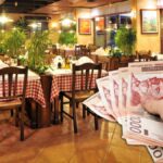 [Aggregator] Downloaded image for imported item #28816