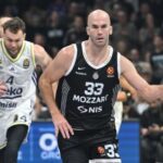 [Aggregator] Downloaded image for imported item #29581