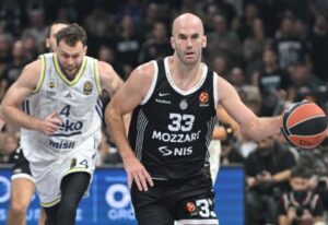 [Aggregator] Downloaded image for imported item #29581