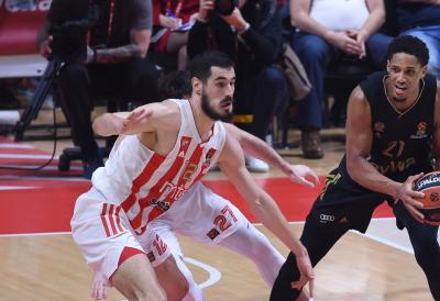 [Aggregator] Downloaded image for imported item #33999