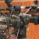 [Aggregator] Downloaded image for imported item #50568