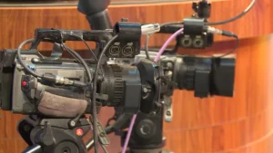 [Aggregator] Downloaded image for imported item #50568