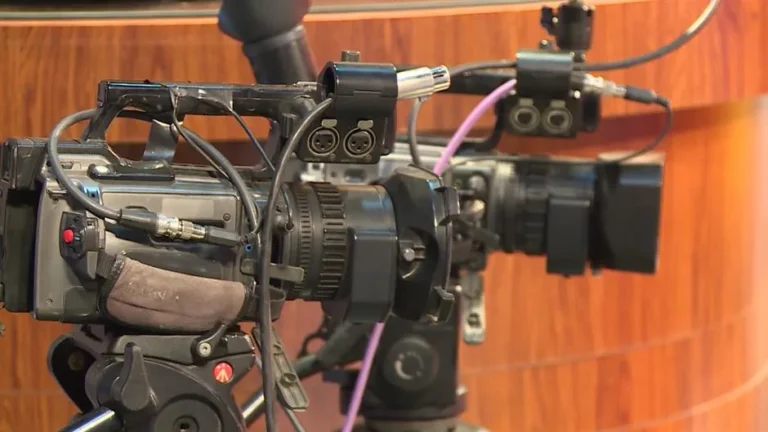 [Aggregator] Downloaded image for imported item #50568