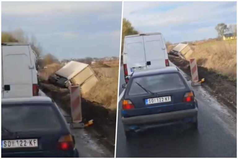 [Aggregator] Downloaded image for imported item #38811