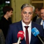 [Aggregator] Downloaded image for imported item #31024